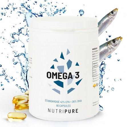 omega-3-EPAX_1200x1200